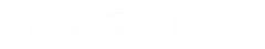 infologistix