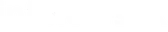 infologistix